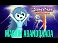 SPOOKY'S HOUSE OF JUMPSCARES #1 | MASION ABANDONADA!! | Gameplay Español