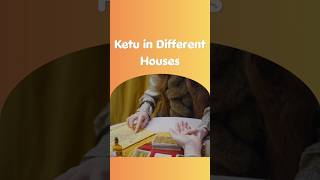 Ketu in your Kundali DM For detailed analysis #Shorts #ytshorts #astrology #Astrologyconsultation