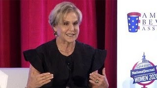 Survivors: Women Lead Recovery After Natural Disasters