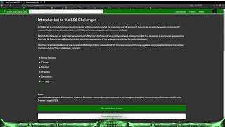 #100DaysOfCode Day 15/100 - JavaScript Algorithms And Data Structures #5