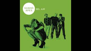 Guano Apes - Fire In Your Eyes