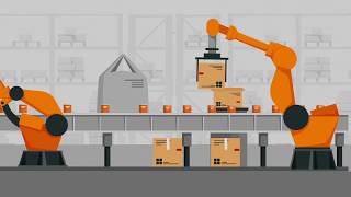 Preventive Measures in Food Production Qatar screenshot 5