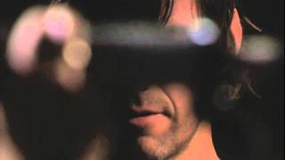 Radiohead - Separator (live From The Basement)