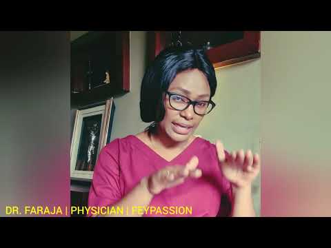 Video: Jinsi Ya Kumfundisha Mtoto Wako Kulala Vizuri Usiku