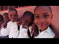 LCIF Empowering Service: Overview