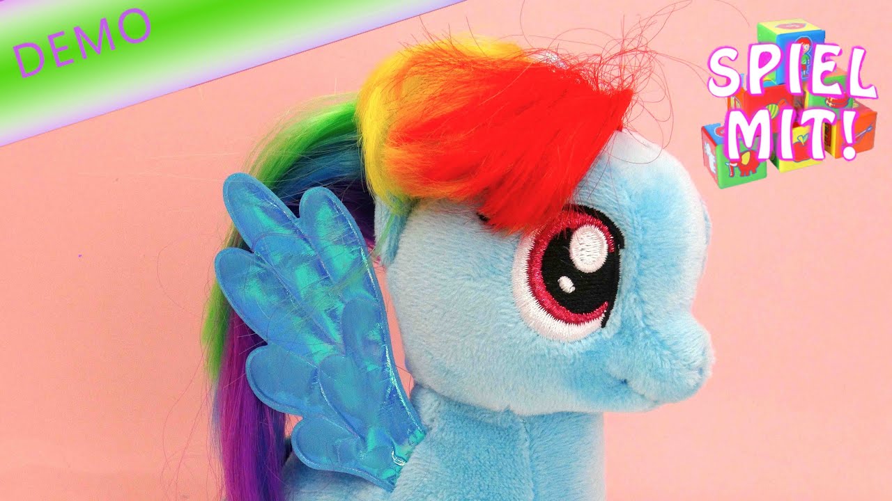 my little pony deutsch spiele kostenlos my little pony deutsch spiele kostenlos