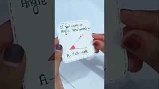 Diy cute gift card idea 💞#shorts #youtubeshorts #craft #art #viral #trending #cards