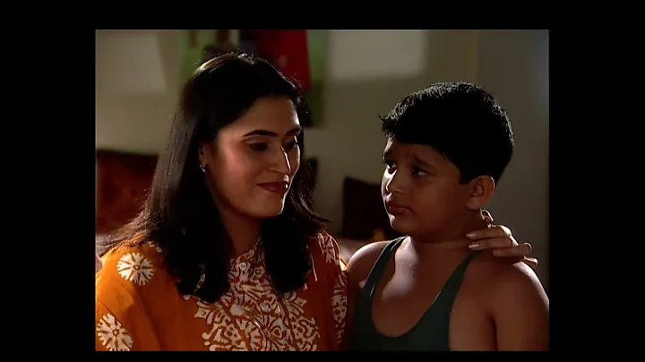 Abhalmaya - Ep 20 - Manava Naik, Sukunya Kulkarni Mone - Marathi Tv Serial - Zee5 Marathi Classics