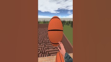 Episode Number -465  #Gmod #NextBots