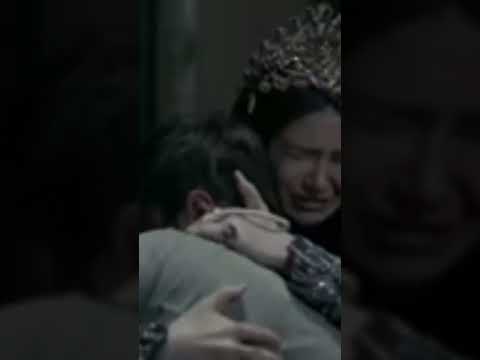 موت الأمير قاسم