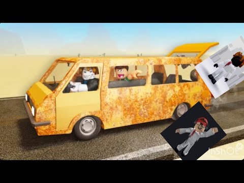 سوينا جزء ثاني مع محمد 🤩