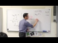 Understanding Exponents and Logarithms