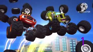 Noggin:￼￼￼ 20 New Reasons Commercial (Without Paw Patrol) (For @KyleJBAwesomeness-OfficialChan)
