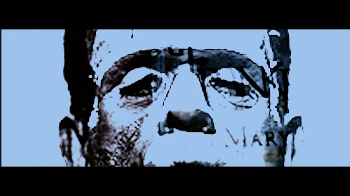 Chasing Origin Stories -  Frankenstein by Mary She...