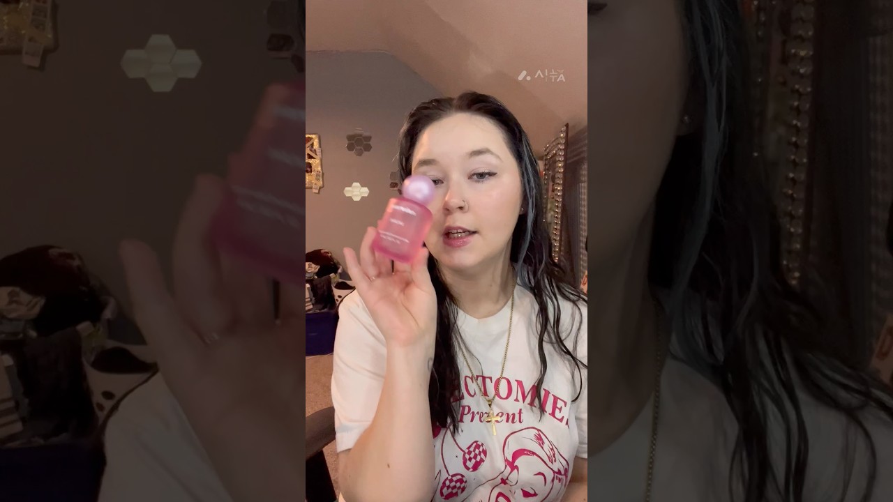 Trying Our Jan Ipsy Products 