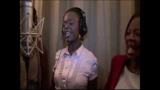 Gospel Impact Dis La Verite - Rdjc