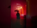 Underrated songs you need in your playlist 🔥🎶