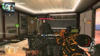 5 man leftover Tf Twist