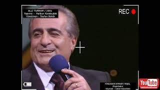 Hüsametti̇n Subaşi