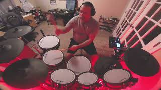 Led Zeppelin - Your time is gonna come - Original drums removed screenshot 3