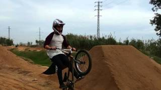 gassin thibault kuwahara