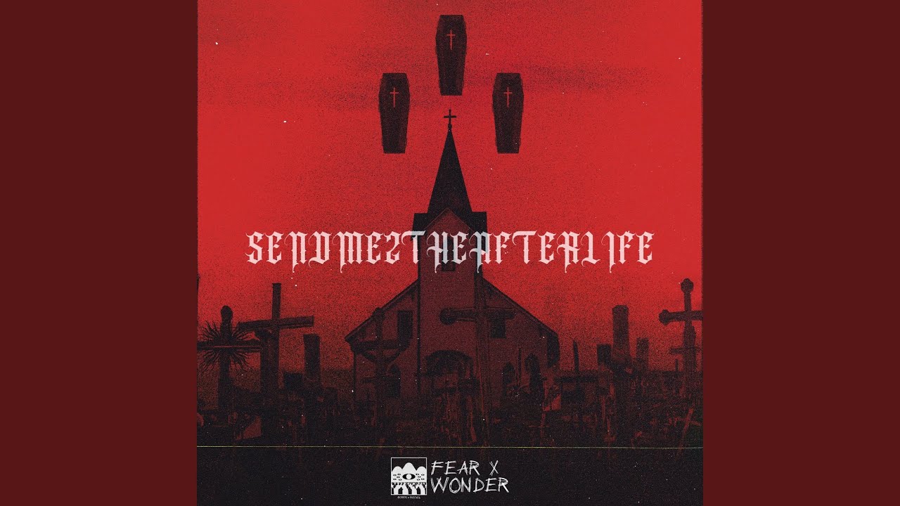 Watch SENDME2THEAFTERLIFE on YouTube Watch SENDME2THEAFTERLIFE on YouTube