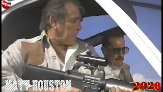 🅷🅾🆃 Matt Houston Full Movie 2025⛔Needle in a Haystack💛 Crime, Drama💜 🅱🅴🆂🆃 TV Show.