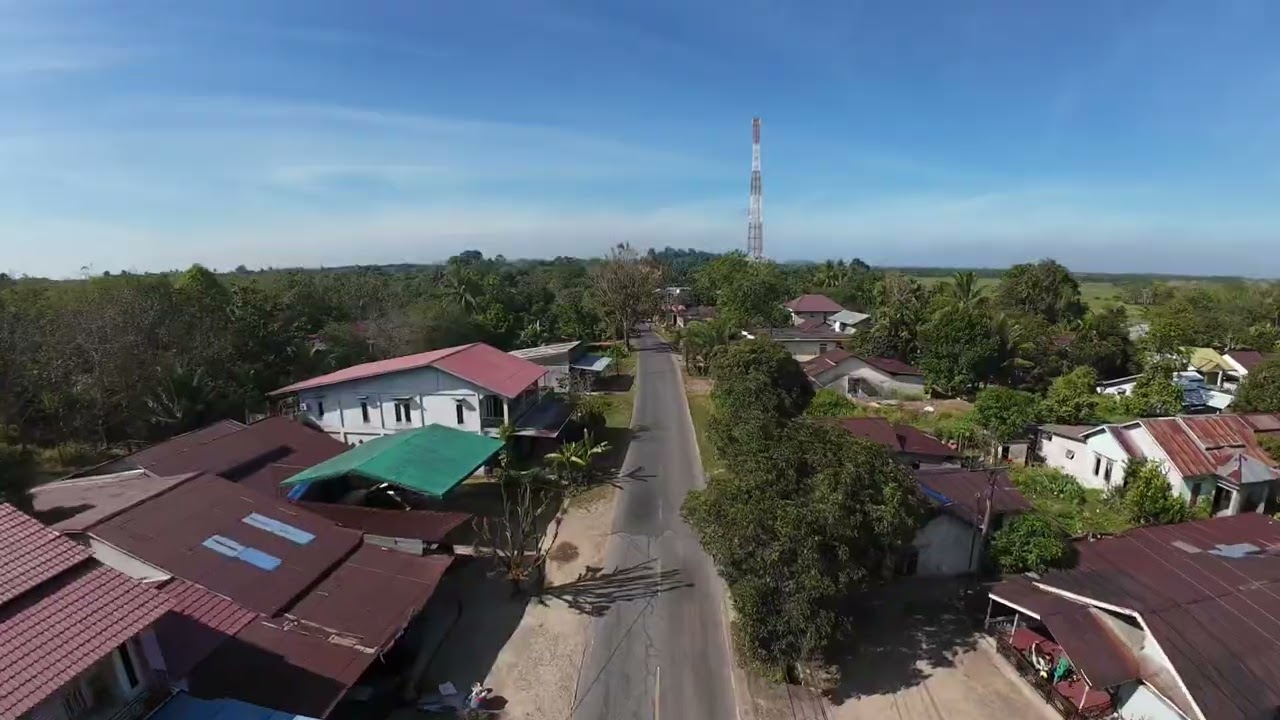 Djiavata2#terbangsantuy#normalmode#