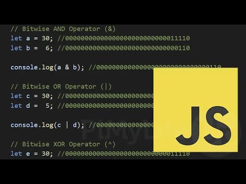 Working with Variables Operators JavaScript