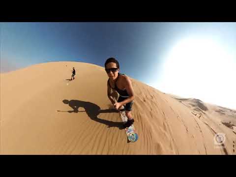 Black Friday Teaser Video - Black Friday Teaser Video