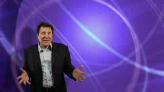 Tom DeLuca Corporate Hypnotist 202-369-1063