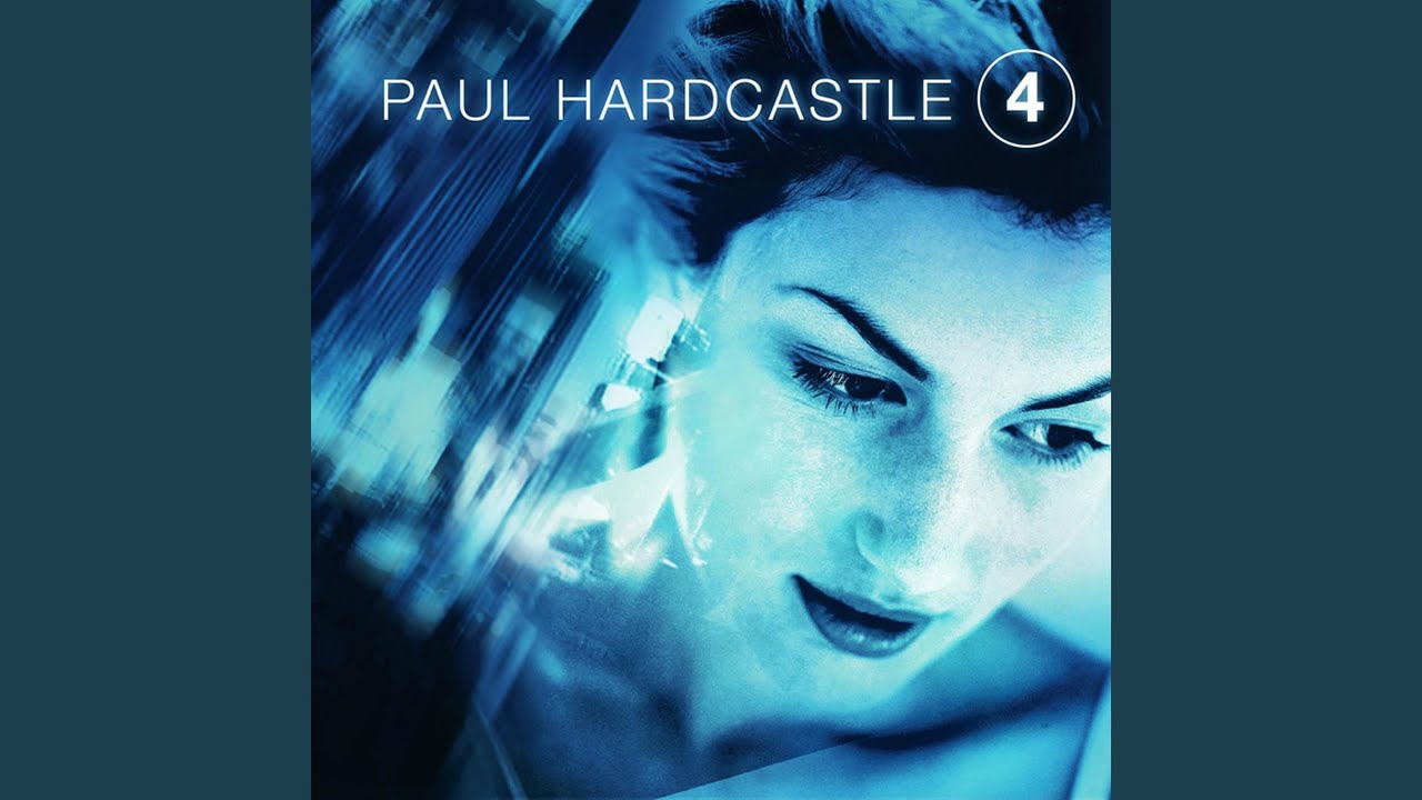 Paul hardcastle. Paul Hardcastle Hardcastle 5. Paul Hardcastle фото. Paul Hardcastle Jazzmasters 4.