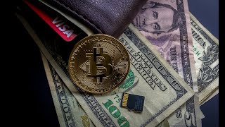 🔴Descubre que es una WALLET📱 en 5 min / Cartera Digital💵 screenshot 5