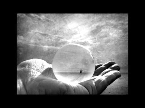 პესიმიზმი და ოპტიმიზმი