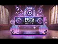 게임할때 들으면 신나는 음악모음, EDM, NCSMUSIC, 매드무비브금 | play list