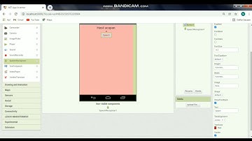 UAS PEMROGRAMAN VISUAL