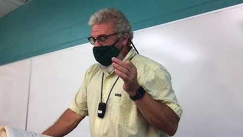 F21 ENGL 2020.035 Tolkien Rowling Lecture 3