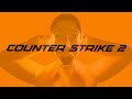 Играю в фейсит | Стрим по Counter Strike 2