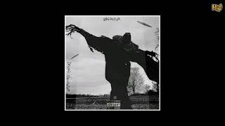 Drastic Measurez X Whichcraft X The Odd Pilot - Scarecrow