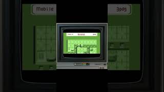 Evercade-TheC64 Collection 3-Heavy Metal Paradroid review #c64 #evercade #paradroid
