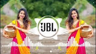 Kahin Mujhe Pyaar Huaa To Nahi Hai JBL dj remix Song🌹Dj Remix song 💘 Dj Nikita 💞Filmy Remix song