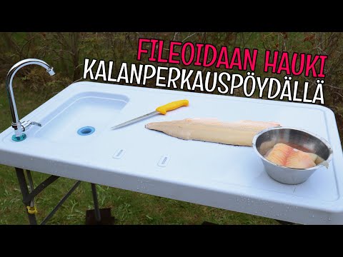 Video: Hanki Parhaat Joulukynttilät Kotiin