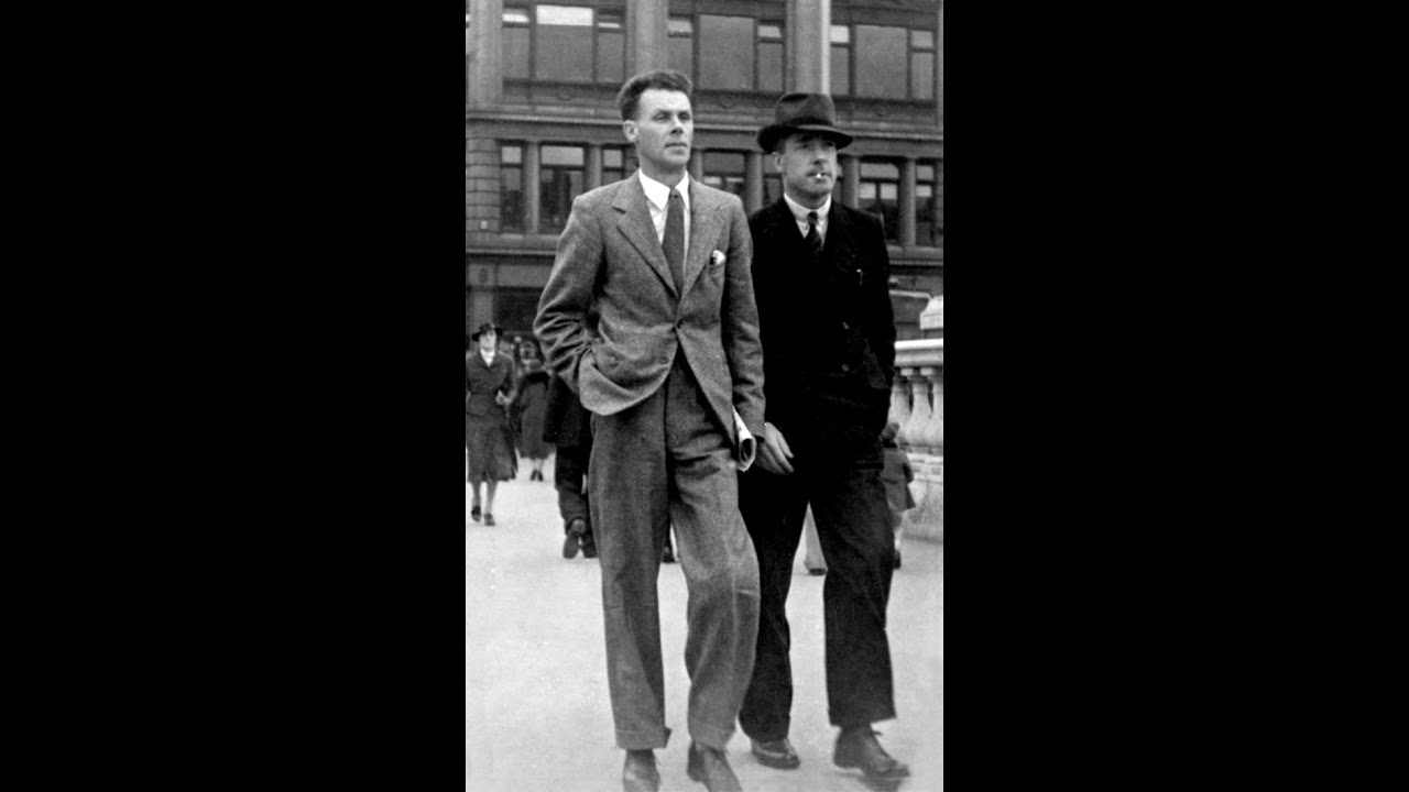 163: George Lennon, Commander of the West Waterford Flying Column By Ivan Lennon