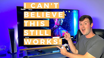 This Trick PS5 Feature REALLY Speeds Up Internet Speed & REDUCES Online Gaming Lag