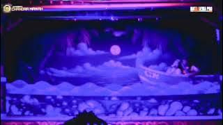 Wulan Purnama : Lagu sandiwara Chandra Mawah