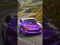 BMW X1 series #credit#pinterest