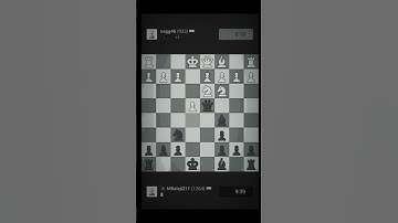 Beginner to grandmaster challenge in chess #chess #challenge #checkmate  #tipsandtricks #shorts