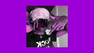 skaiwater - rain (slowed \u0026 reverb)