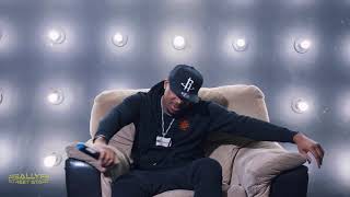 Propain on city choosing sides in Lil Flip vs T.I. Beef "I can never see me riding with the opps"