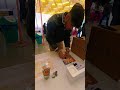 kks gaming stall only at iitm college janakpuri #kks_gaming_stall #gaming #minivlog #iittm